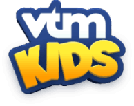 VTM Kids bij The Gathering