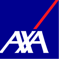 AXA bij The Gathering