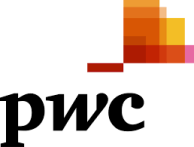 PWC bij The Gathering