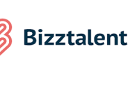 Bizztalent bij The Gathering