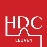 HDC Leuven bij The Gathering