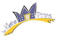 VBS De Kleine Prins bij The Gathering