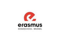 Erasmus bij The Gathering