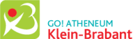GO Atheneum Klein Brabant bij The Gathering