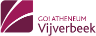 GO Atheneum Vijverbeek bij The Gathering