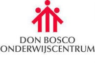 Don Bosco Onderwijscentrum bij The Gathering
