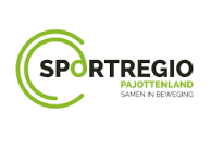 Sportregio Pajottenland bij The Gathering